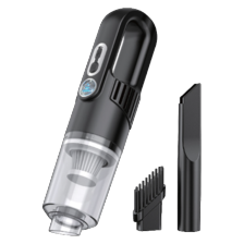 Nexxt compacte kruimeldief
